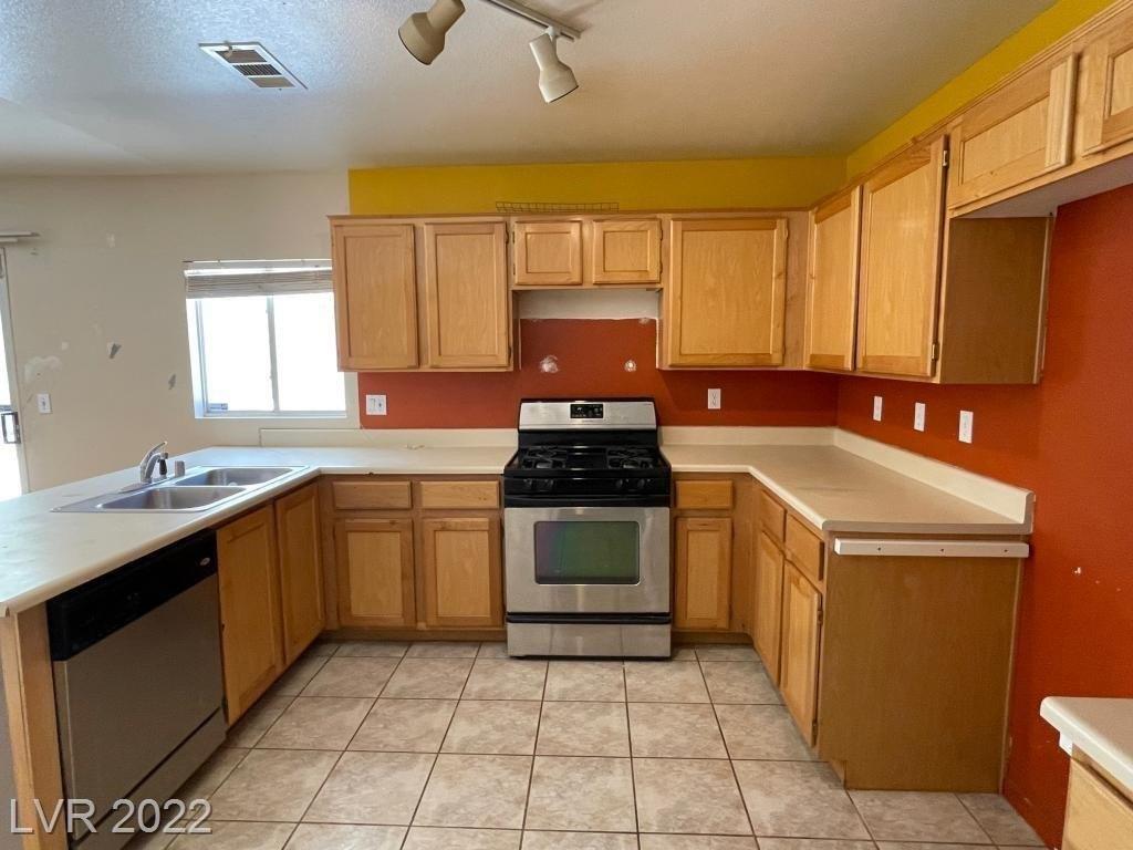 Orchard Ridge Ave, Las Vegas, NV 89129