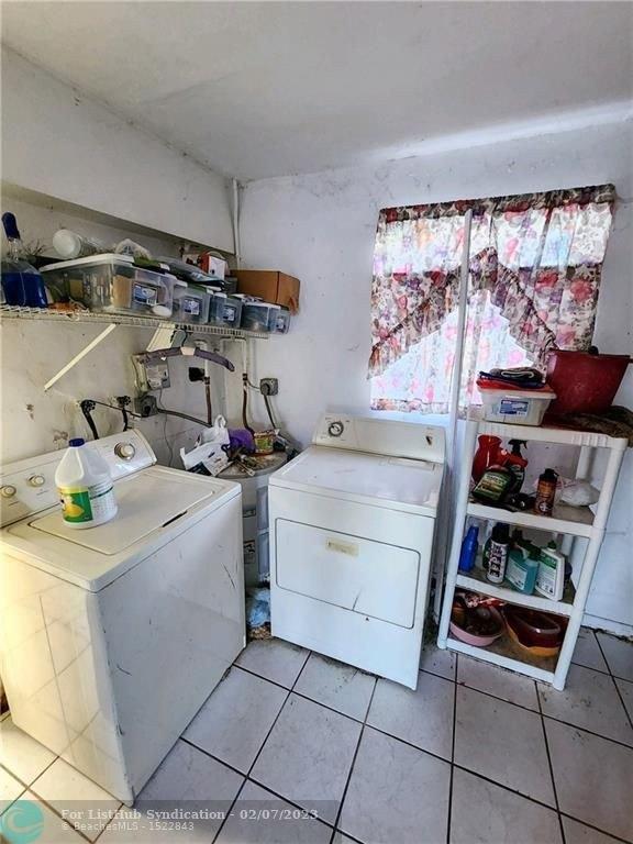 Nw 16th St, Lauderhill, FL 33311