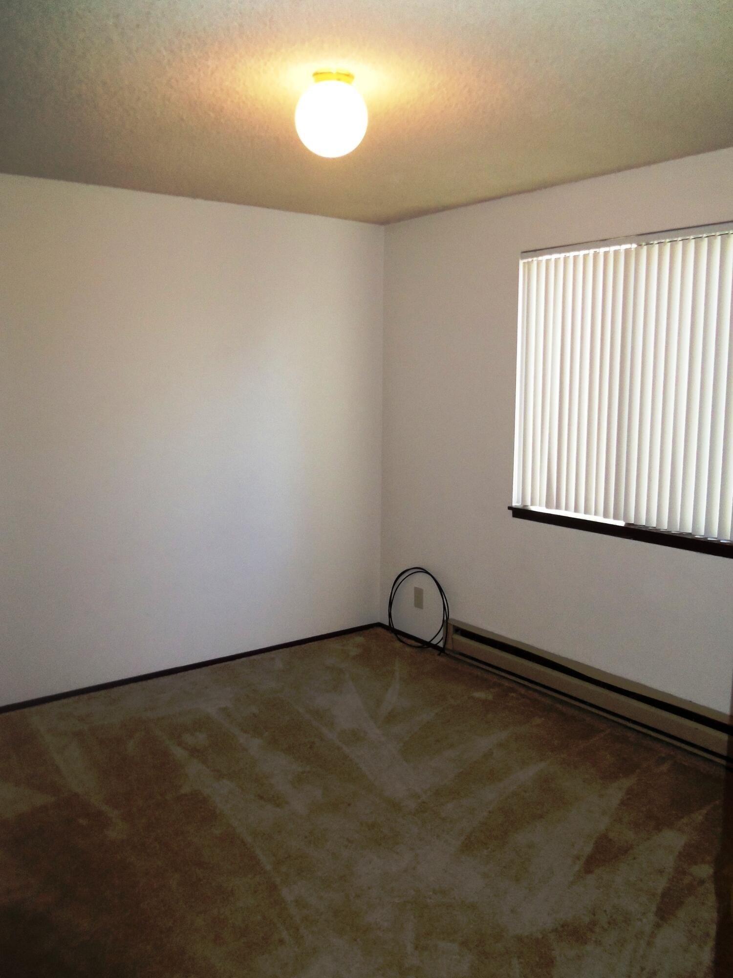 Ne Neil Way, Bend, OR 97701