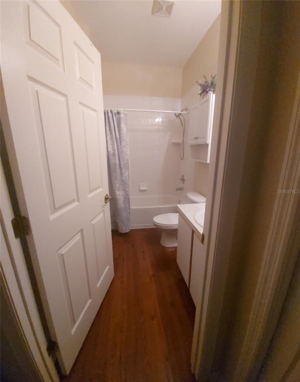 Waterford Dr, Lake Wales, FL 33859