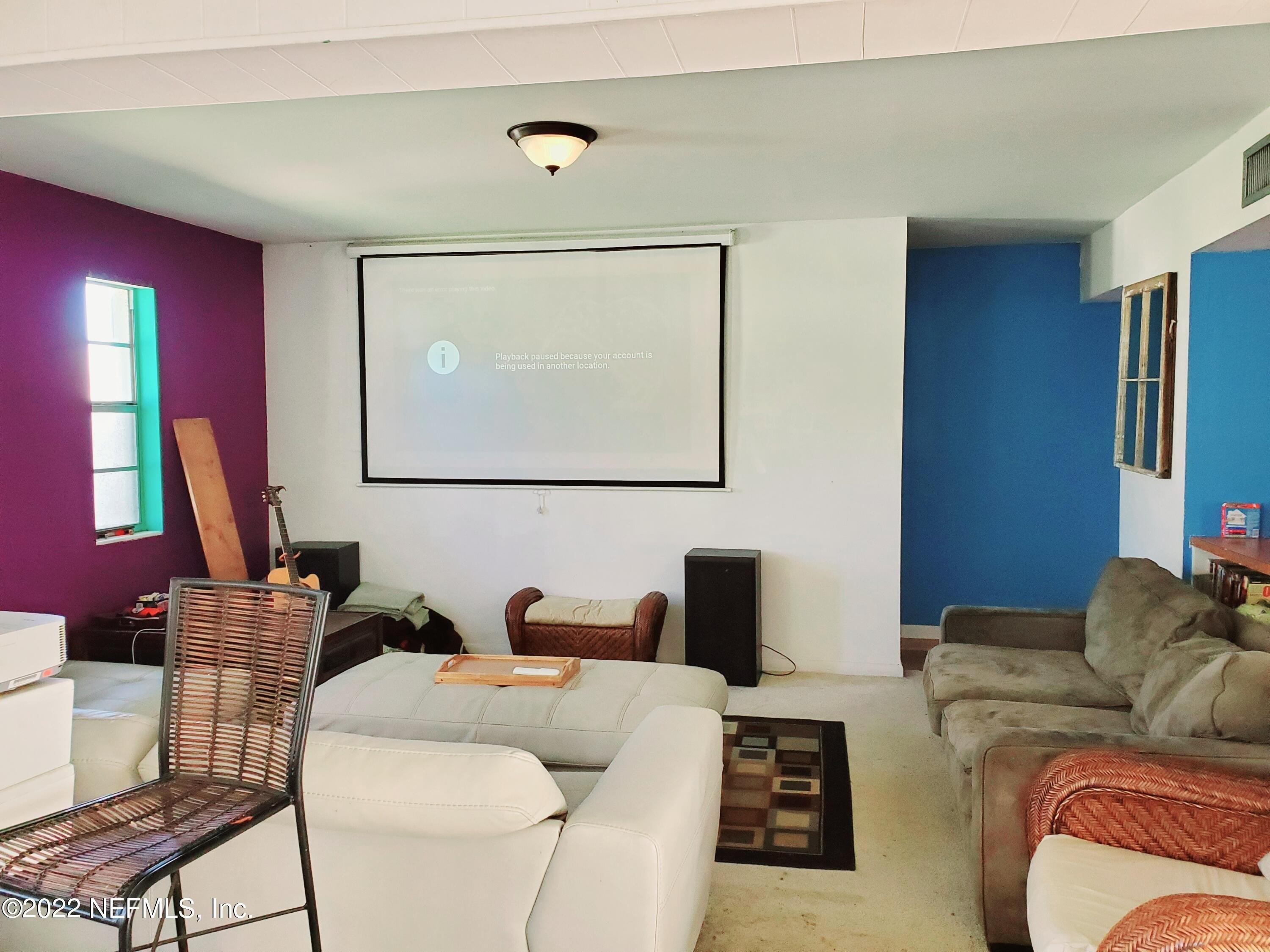 8th St N, Jacksonville Beach, FL 32250