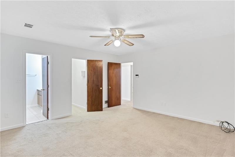 Glenloch Pkwy, Stockbridge, GA 30281