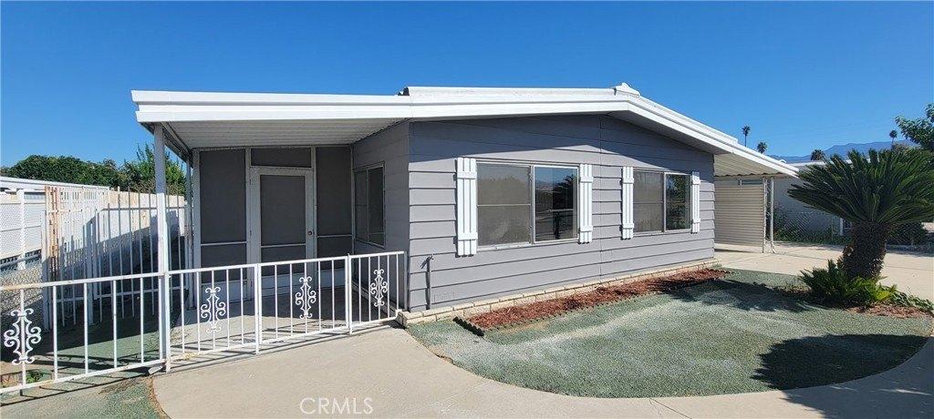 Ancla Ln, Hemet, CA 92543