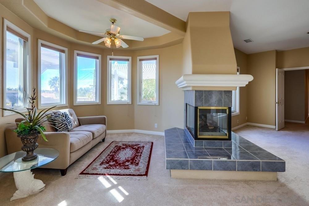 Canyon Creek Rd, Escondido, CA 92025