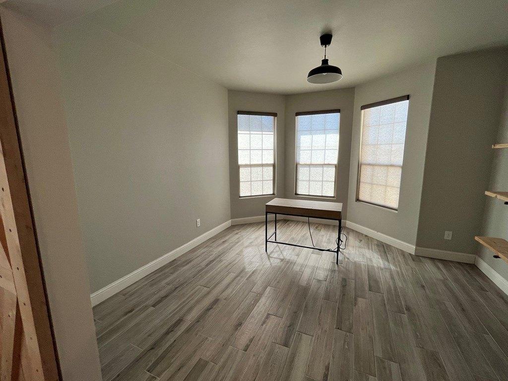 Balmoral Cir, Odessa, TX 79765