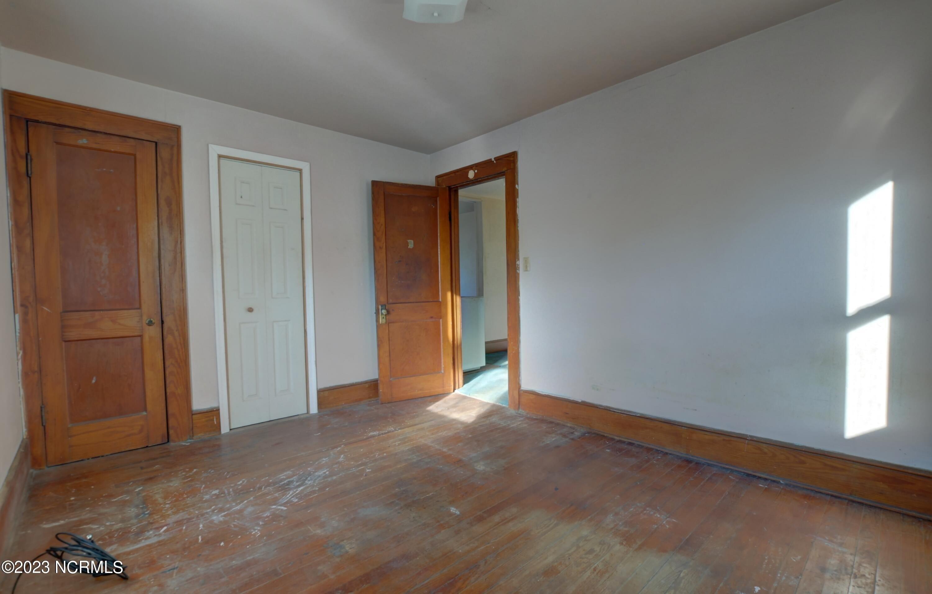 Herrington Rd, Elizabeth City, NC 27909