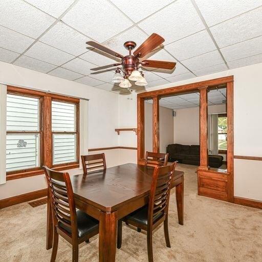 34th Ave, Kenosha, WI 53142