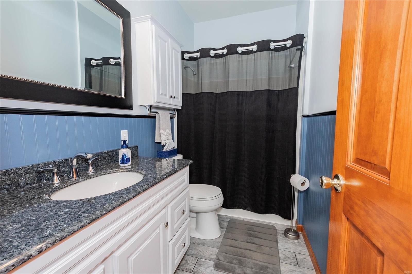 Hidden Meadows Dr, Arnold, MO 63010