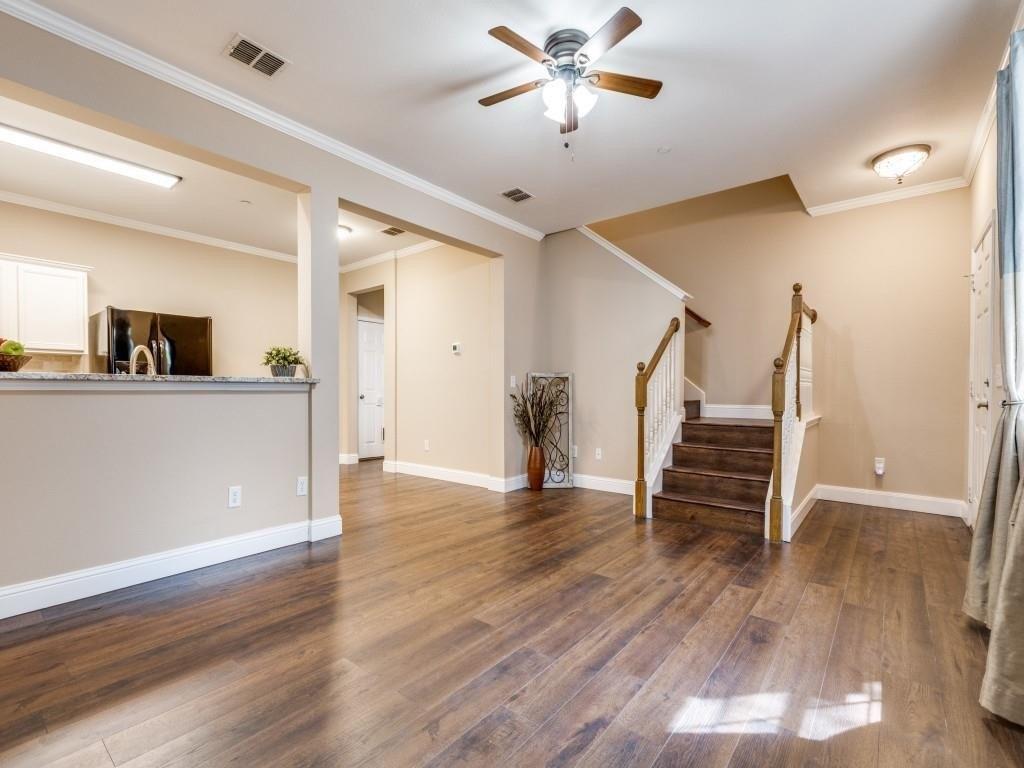 Stone Gate Trl, Mckinney, TX 75070