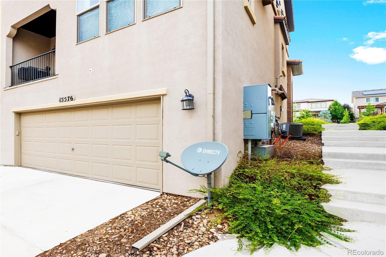 W Wesley Ave, Lakewood, CO 80228