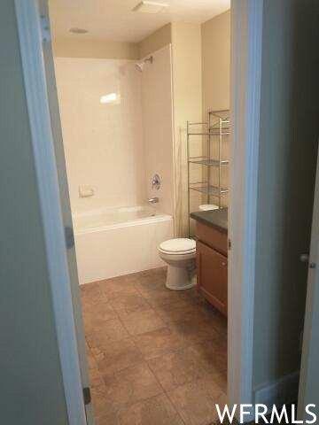W Foxwood St, West Haven, UT 84401