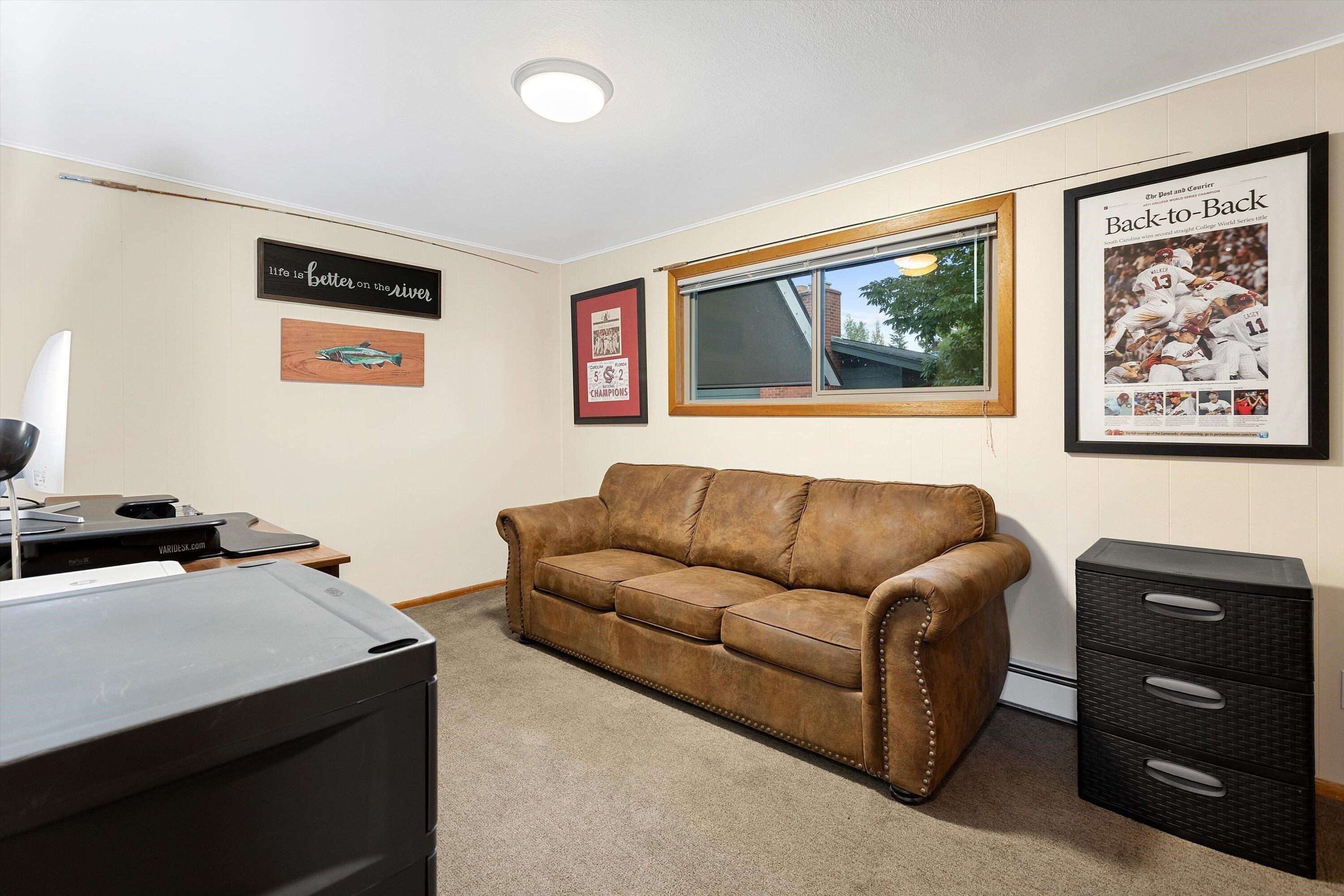 Clements Rd, Missoula, MT 59804