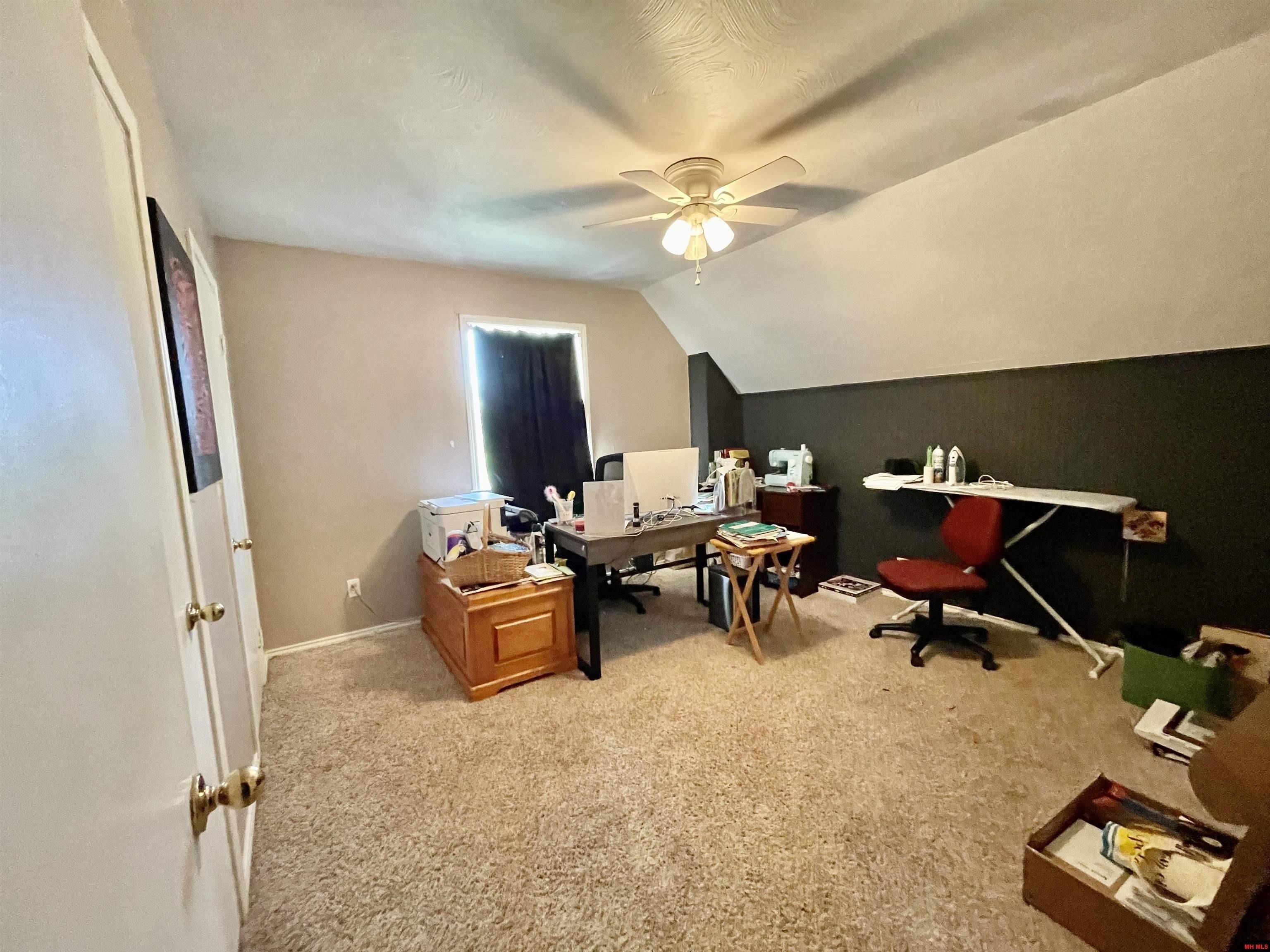 Delicious Ln, Mountain Home, AR 72653