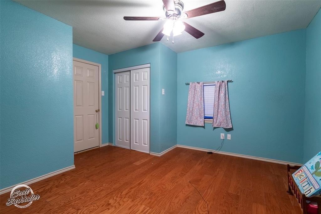 Alamo Ct, Clyde, TX 79510