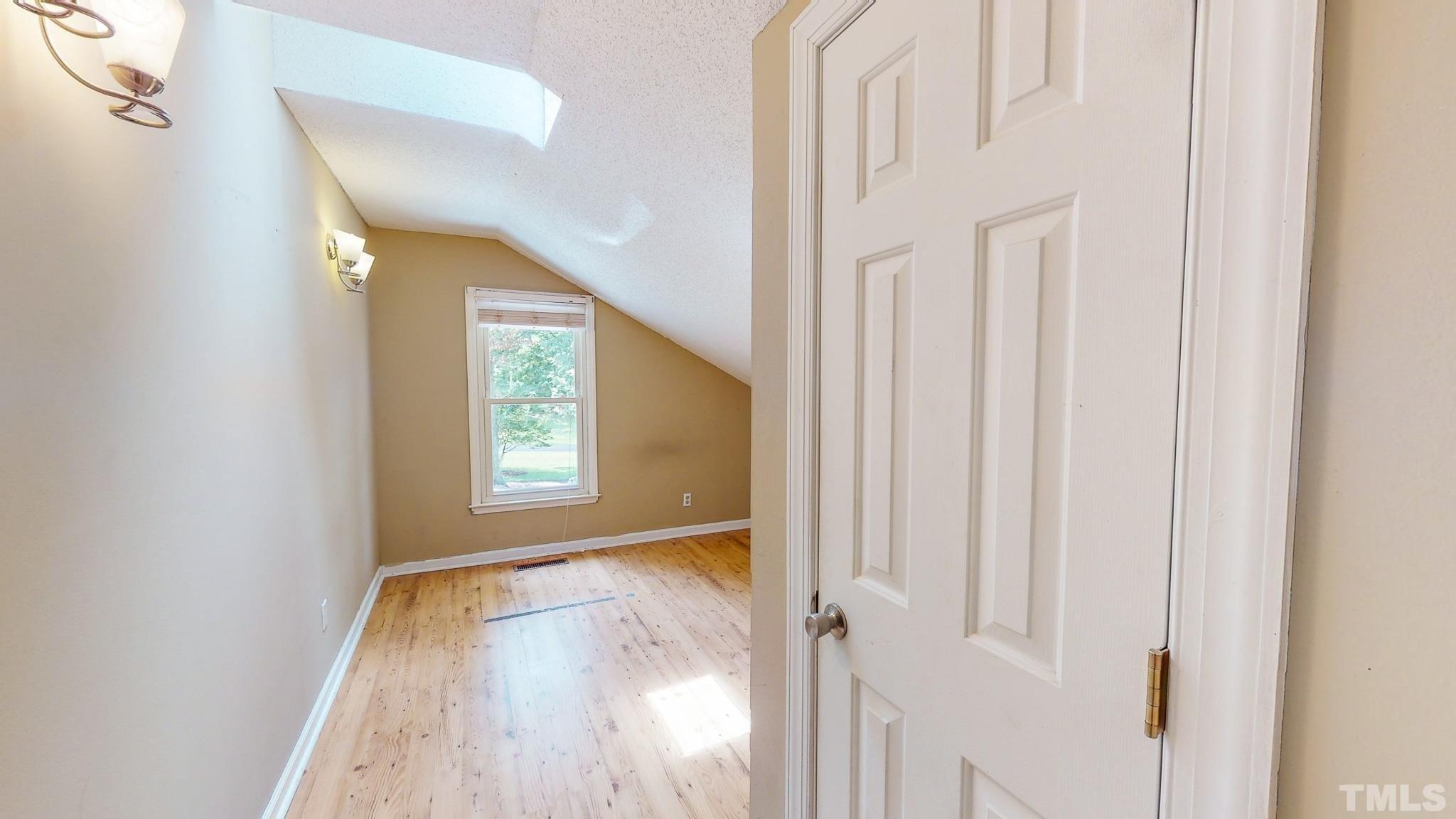 Meadow Ridge Dr, Rougemont, NC 27572