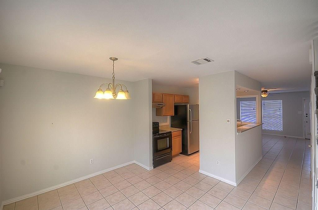 Winchester Dr, Euless, TX 76039
