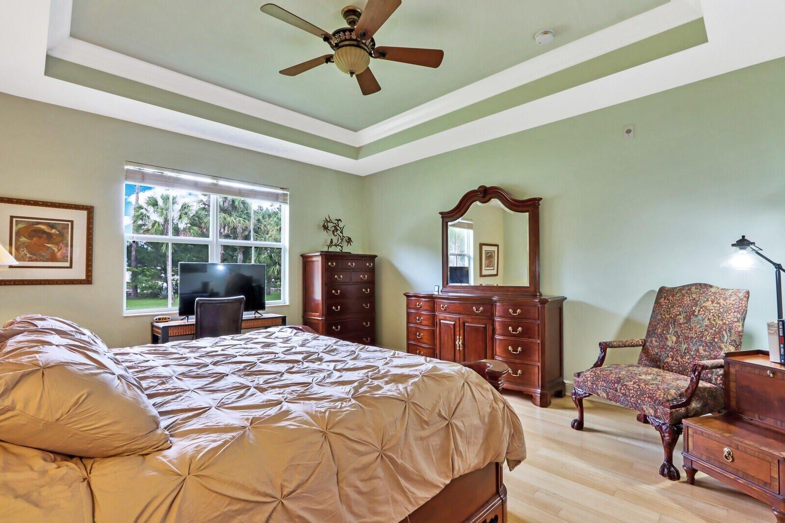 166th Way N, Jupiter, FL 33478