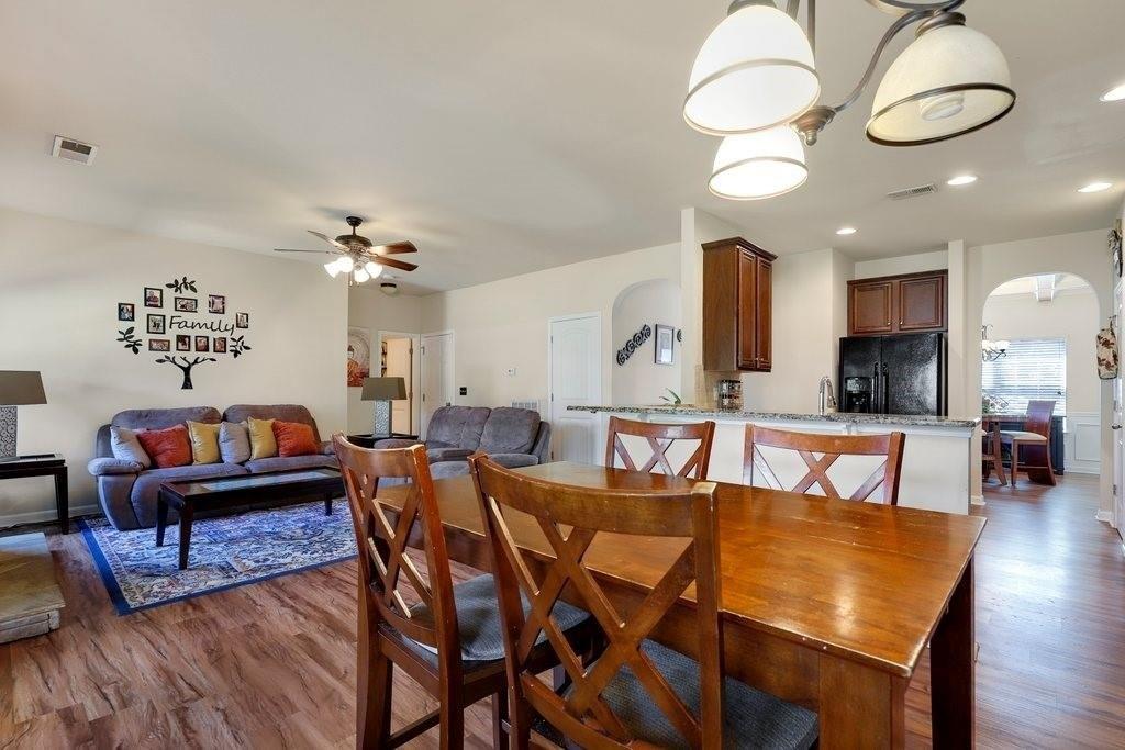 Sylvaner Ln, Atlanta, GA 30349