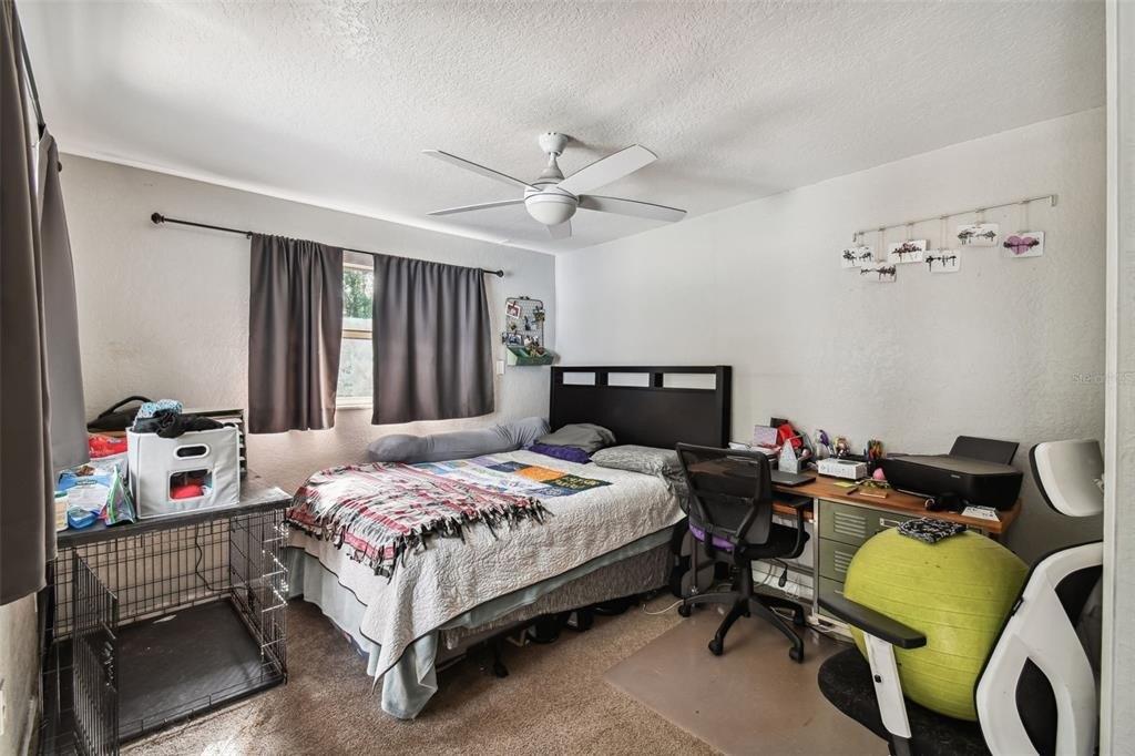 Overlea St, Clearwater, FL 33755