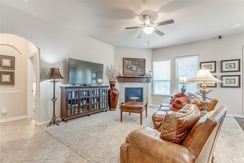 Rough Way, Mckinney, TX 75069