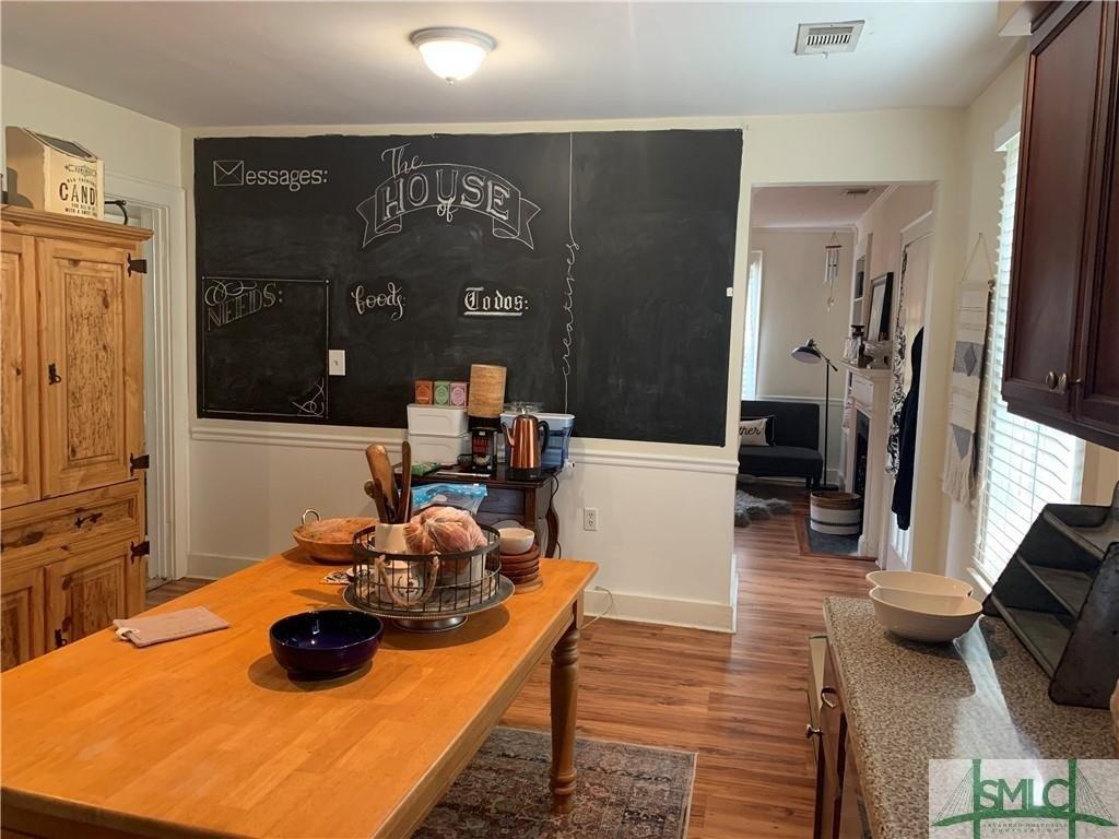 E 62nd St, Savannah, GA 31405
