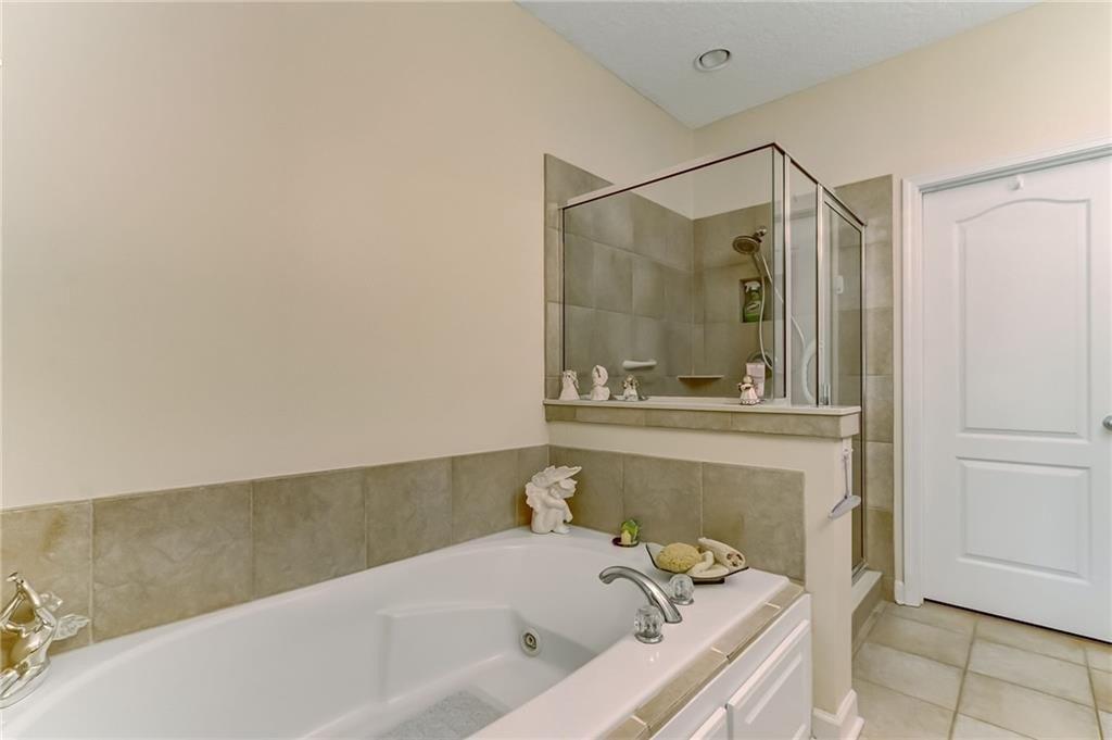 Kathryne Bailey Dr, Kingsland, GA 31548