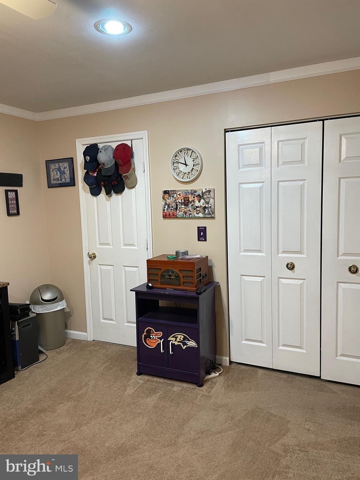 Brickston Rd, Reisterstown, MD 21136