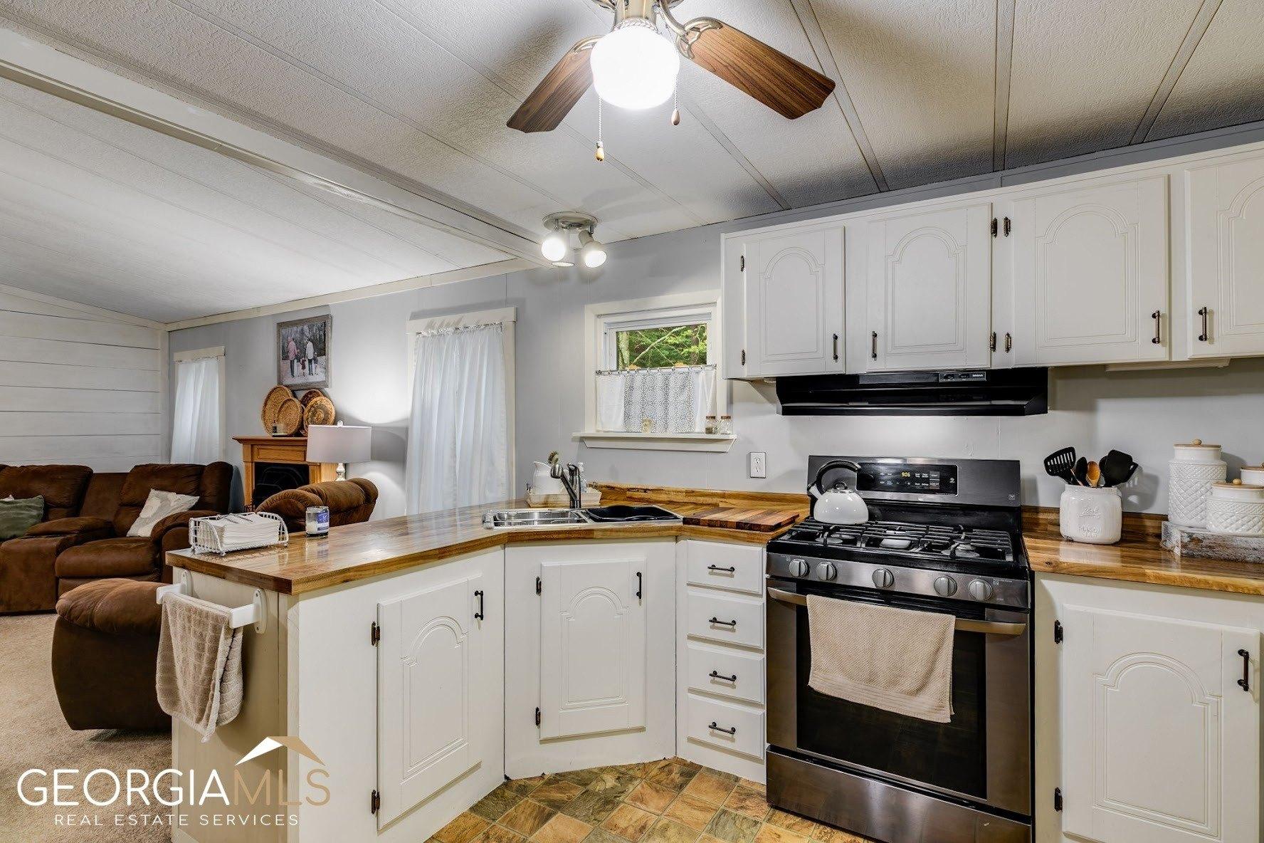Prince Ln, Temple, GA 30179