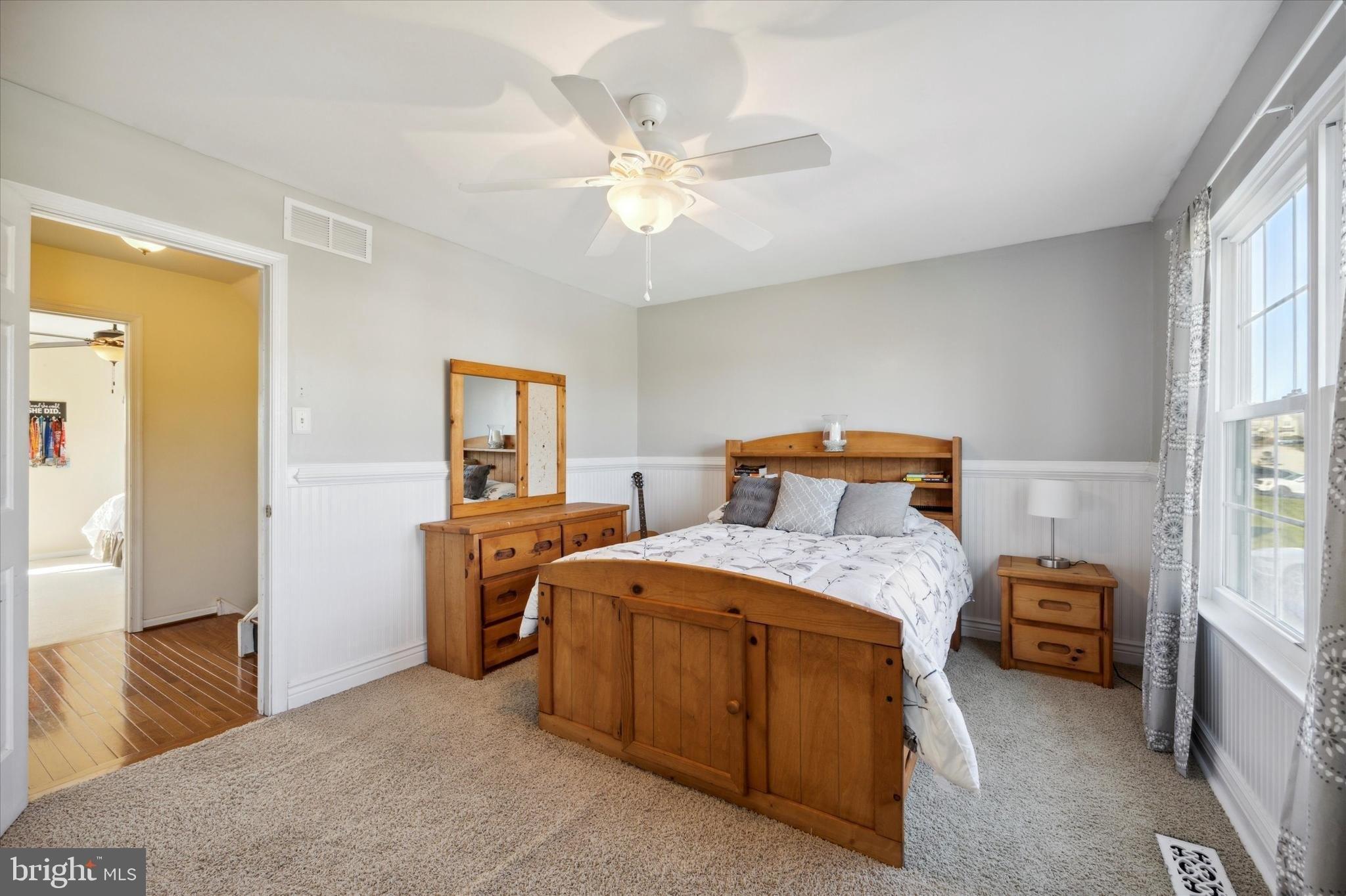 Longwood Rd, Collegeville, PA 19426