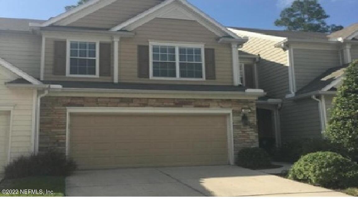 Lionheart Dr, Jacksonville, FL 32216