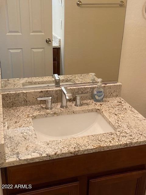 W Ravina Ln, Anthem, AZ 85086