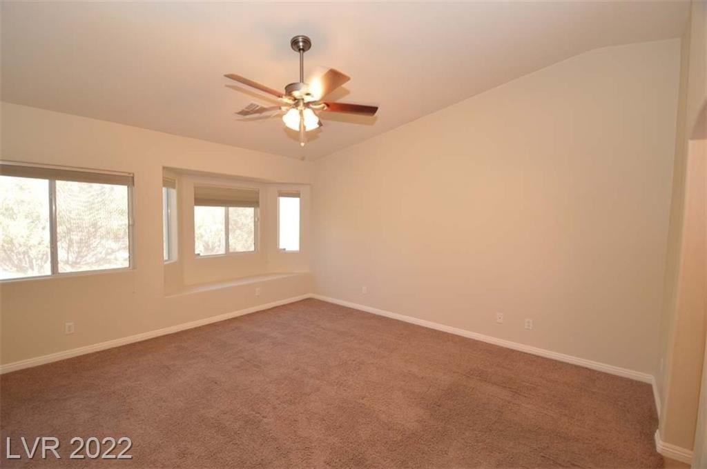 Longhorn Cattle St, North Las Vegas, NV 89084