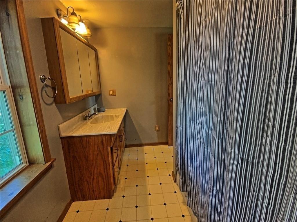 Smith Rd, Marion, NY 14505