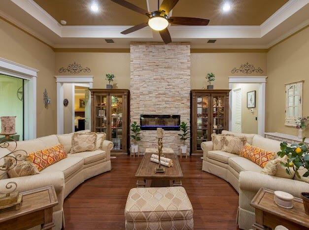 Siena Cir, Wellington, FL 33414