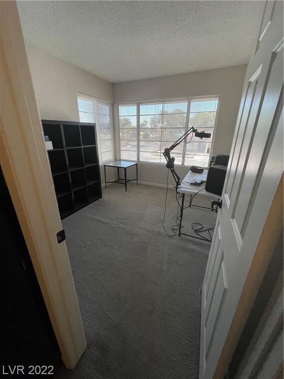 Paddington Way, Las Vegas, NV 89147