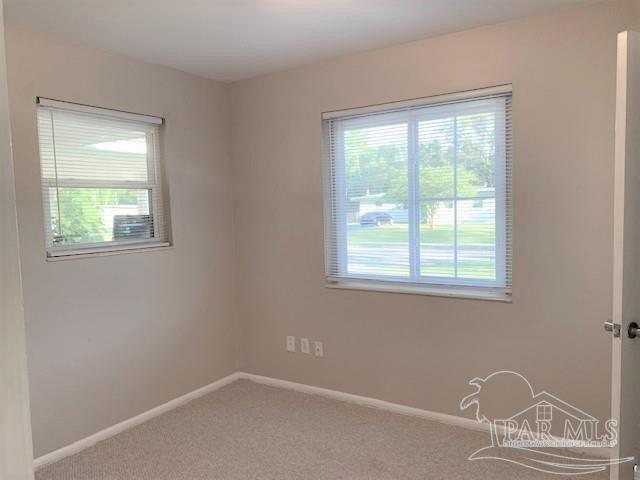 Montclair Rd, Pensacola, FL 32505