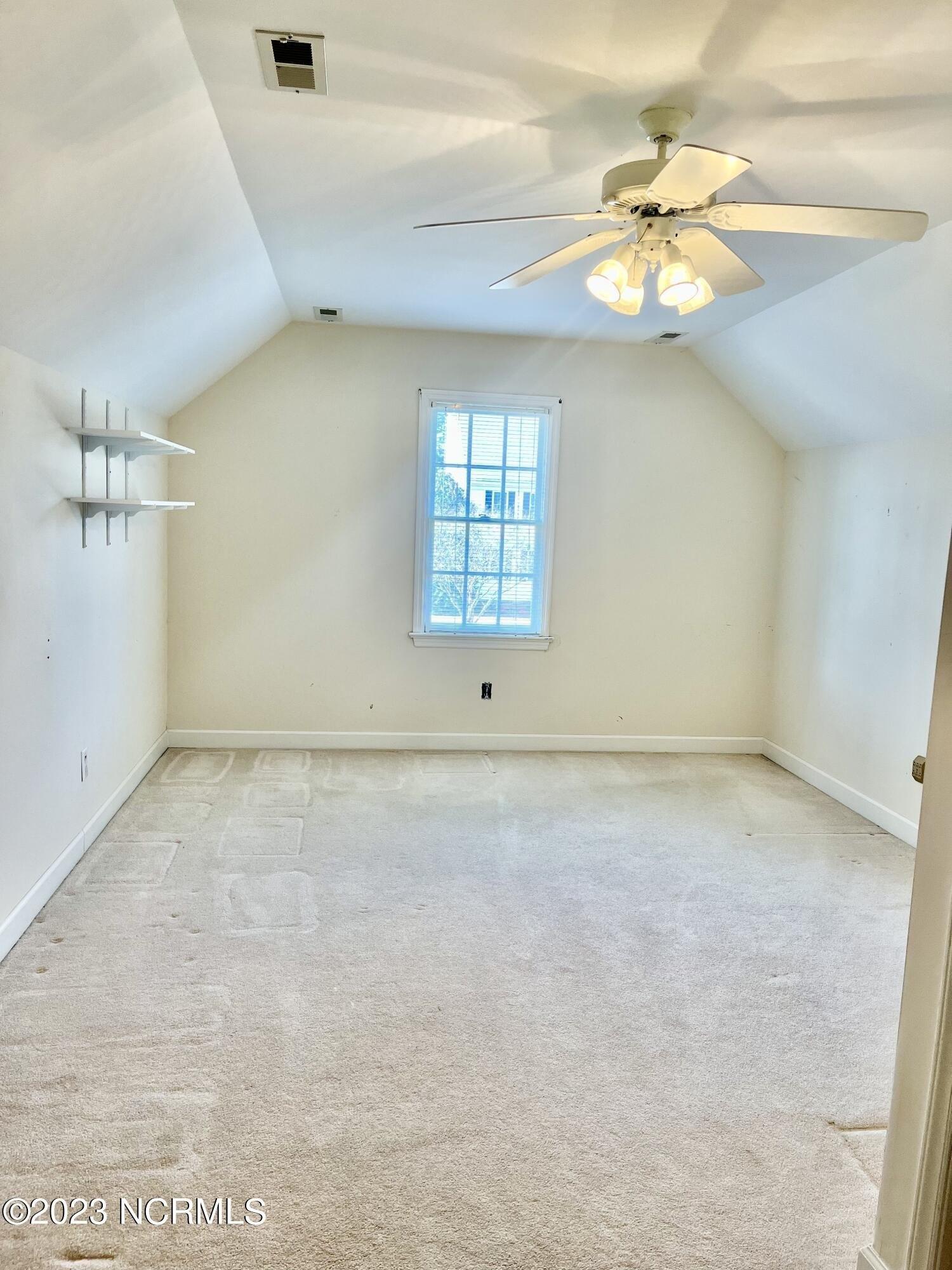 Runaway Bay, Trent Woods, NC 28562