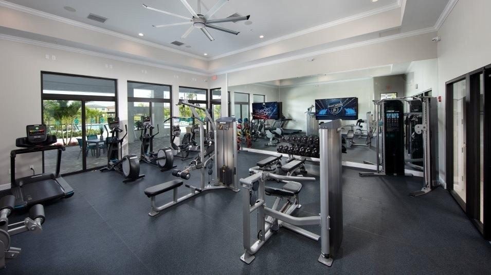 Whitcombe Dr, Royal Palm Beach, FL 33411