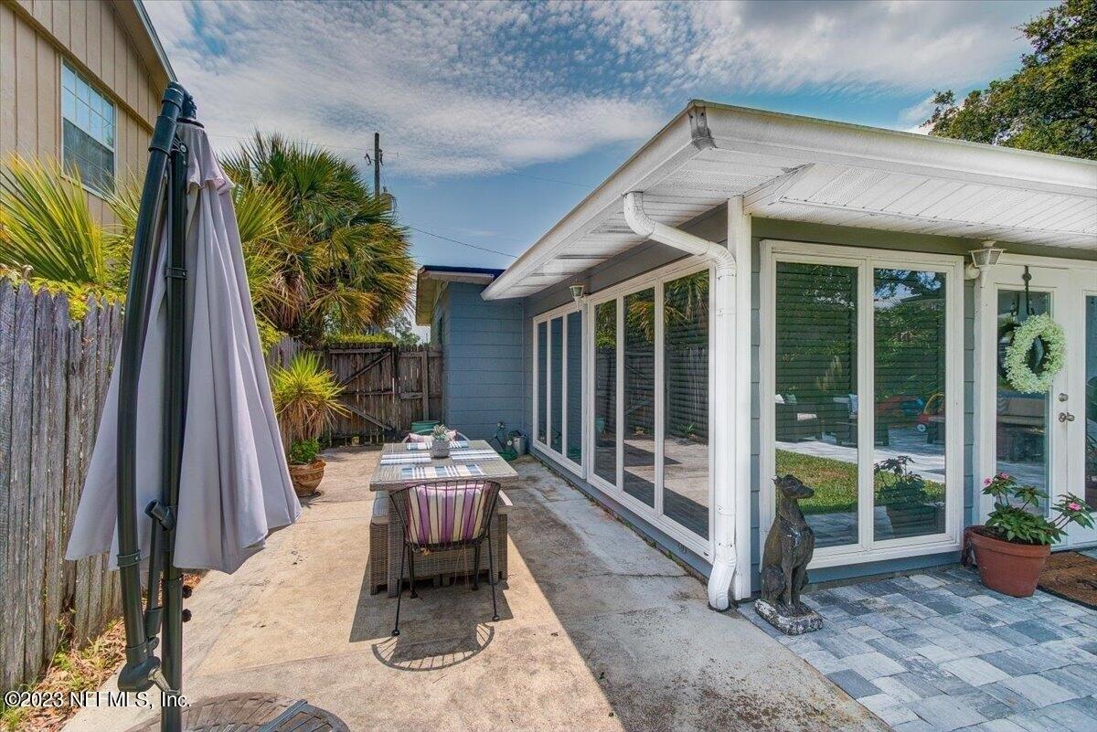 Della Robbia Way, Jacksonville, FL 32210