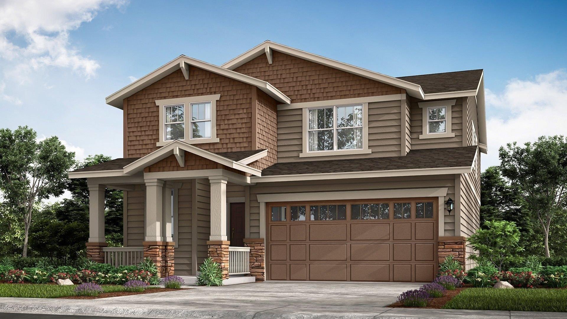 Baler Ct, Brighton, CO 80601