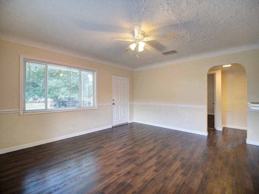 4th Ave N, Saint Petersburg, FL 33713