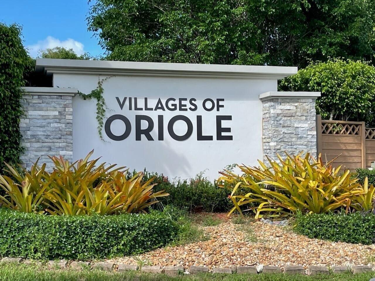 Willowbrook Ln, Delray Beach, FL 33446