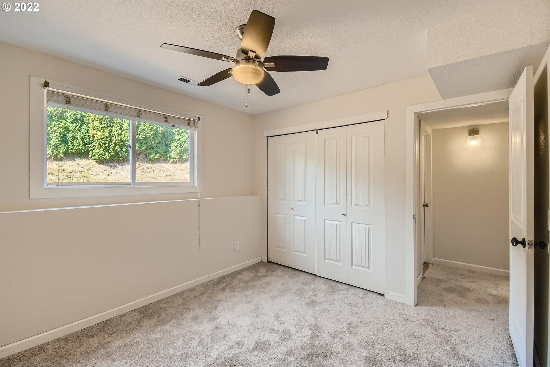 Sw Spence Ct, Troutdale, OR 97060