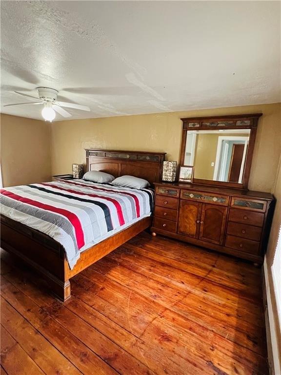 Coates Rd, Penn Yan, NY 14527