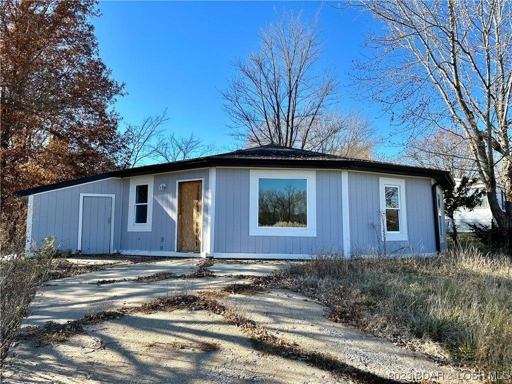 N Maxine St, Columbia, MO 65202