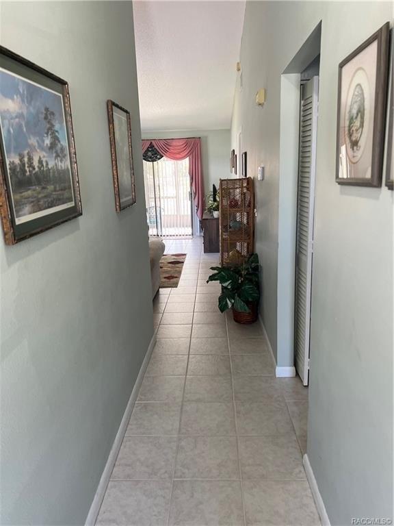 Arrowwood Ln, Inverness, FL 34453
