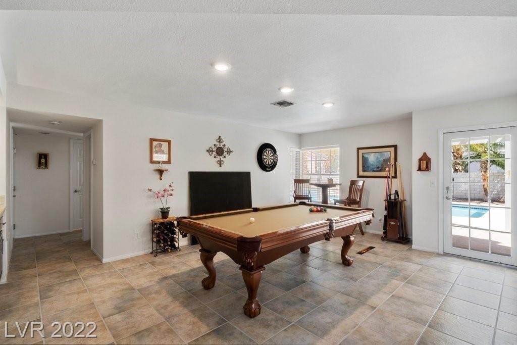 Spode Ave, Henderson, NV 89014