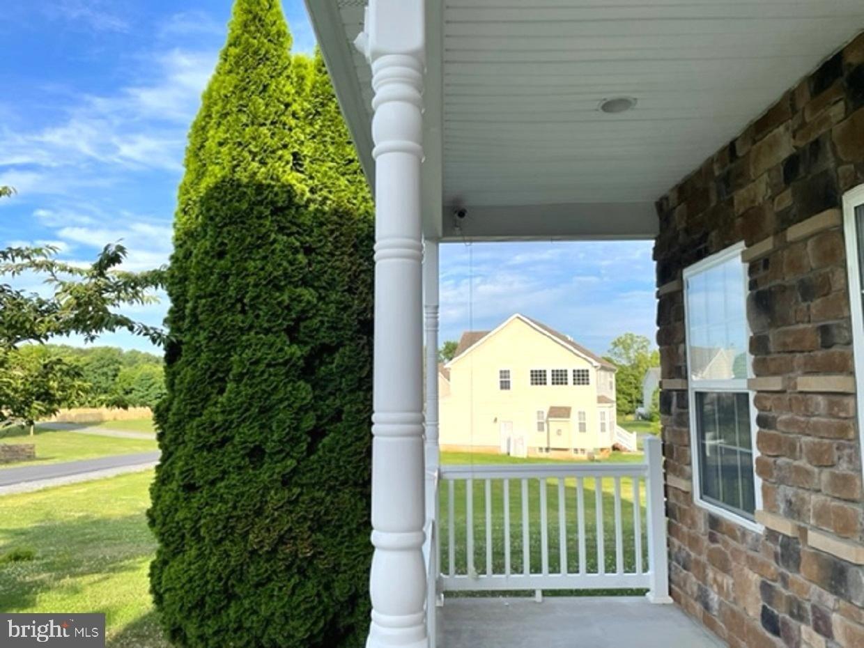 Prune Ln, Martinsburg, WV 25403