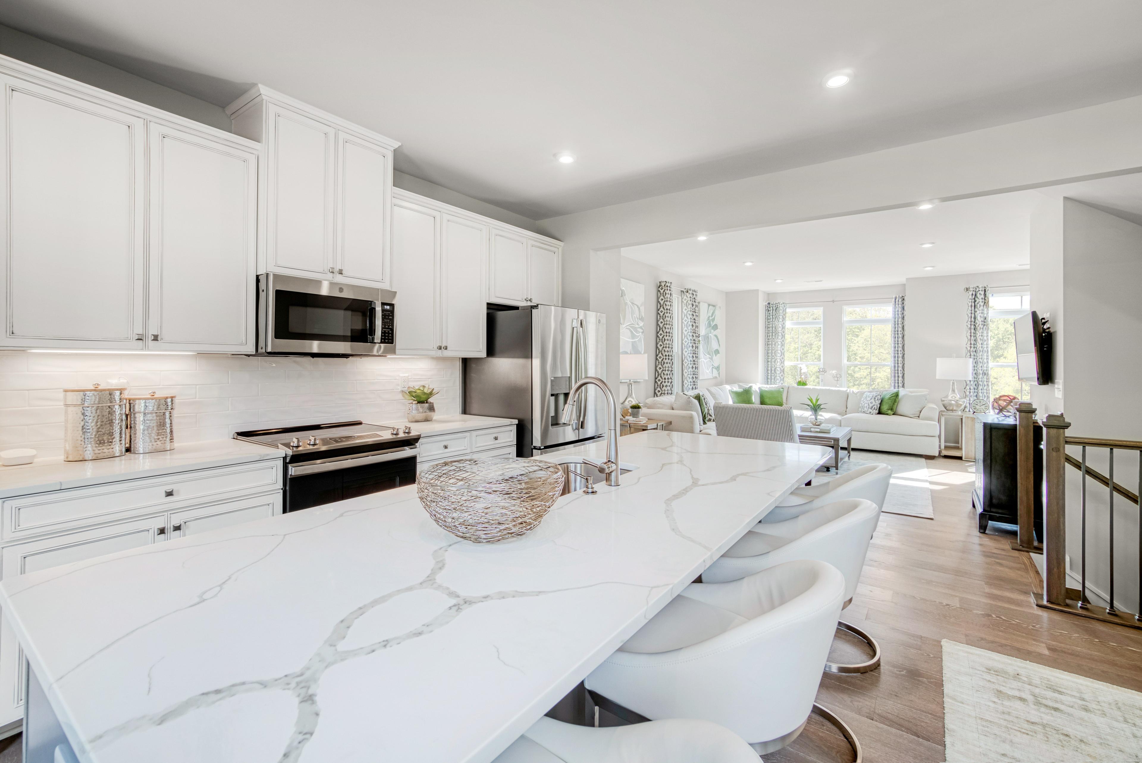Millpointe Rd, Midlothian, VA 23114