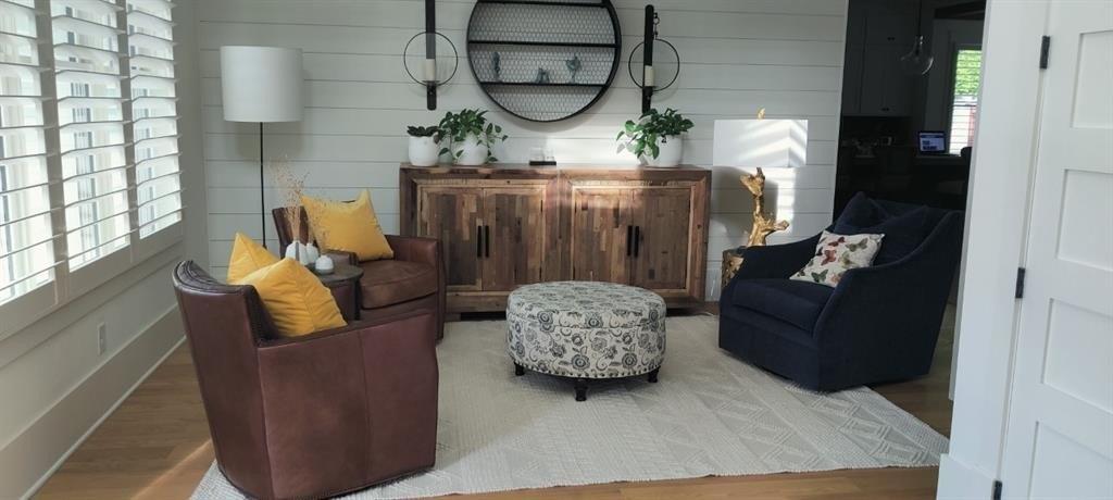 Bliss Ln, Marietta, GA 30062